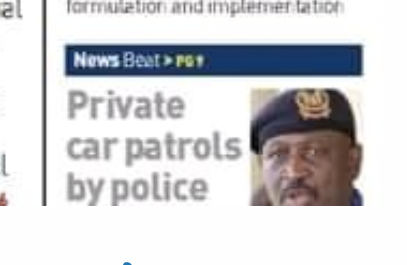 Screenshot_20211006-083820~2.png