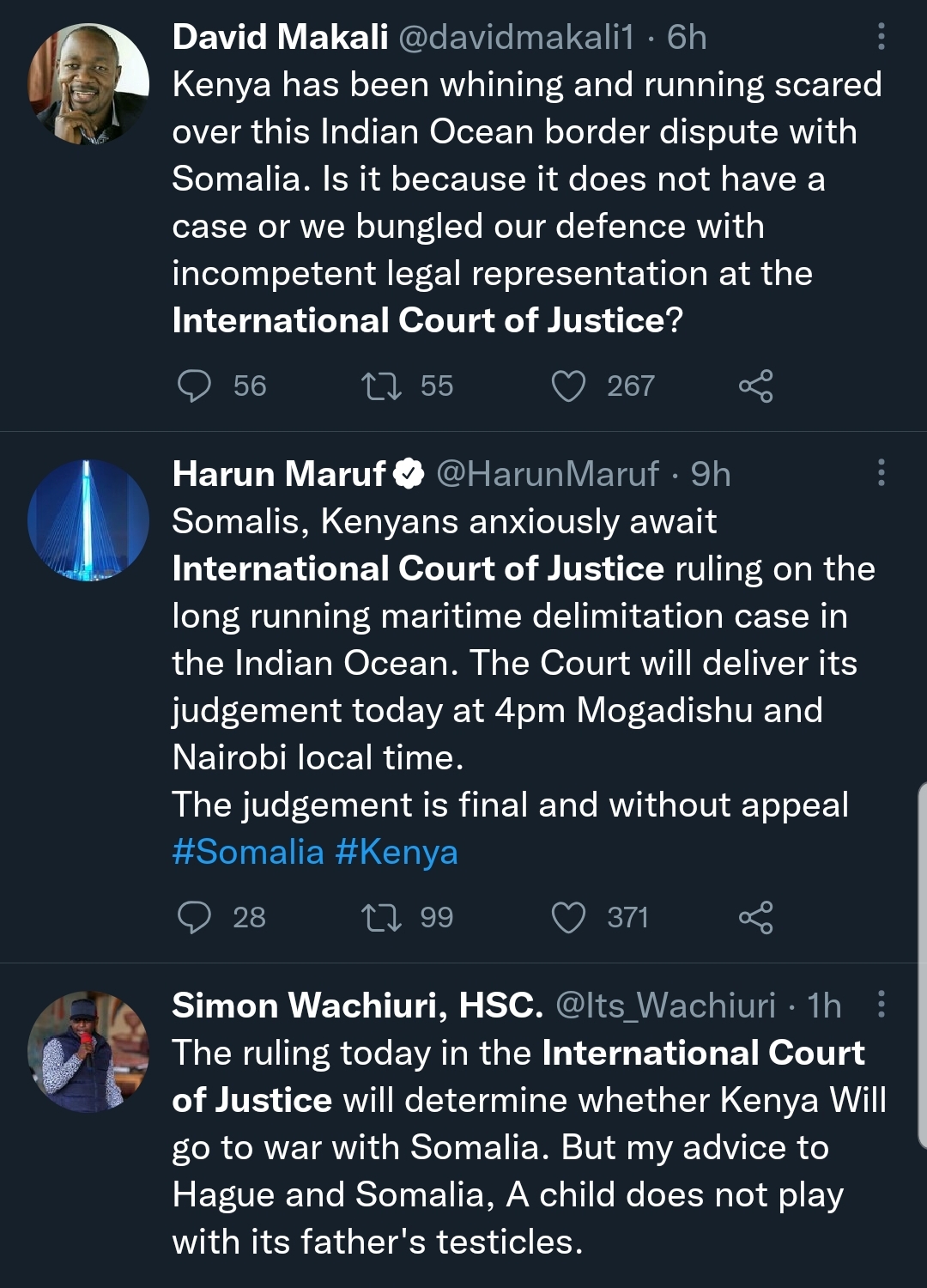 Screenshot_20211012-163901_Twitter.jpg