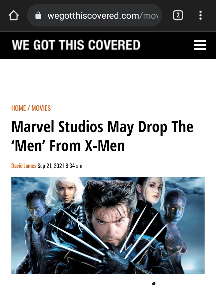Screenshot_20211013-114508_Chrome.jpg