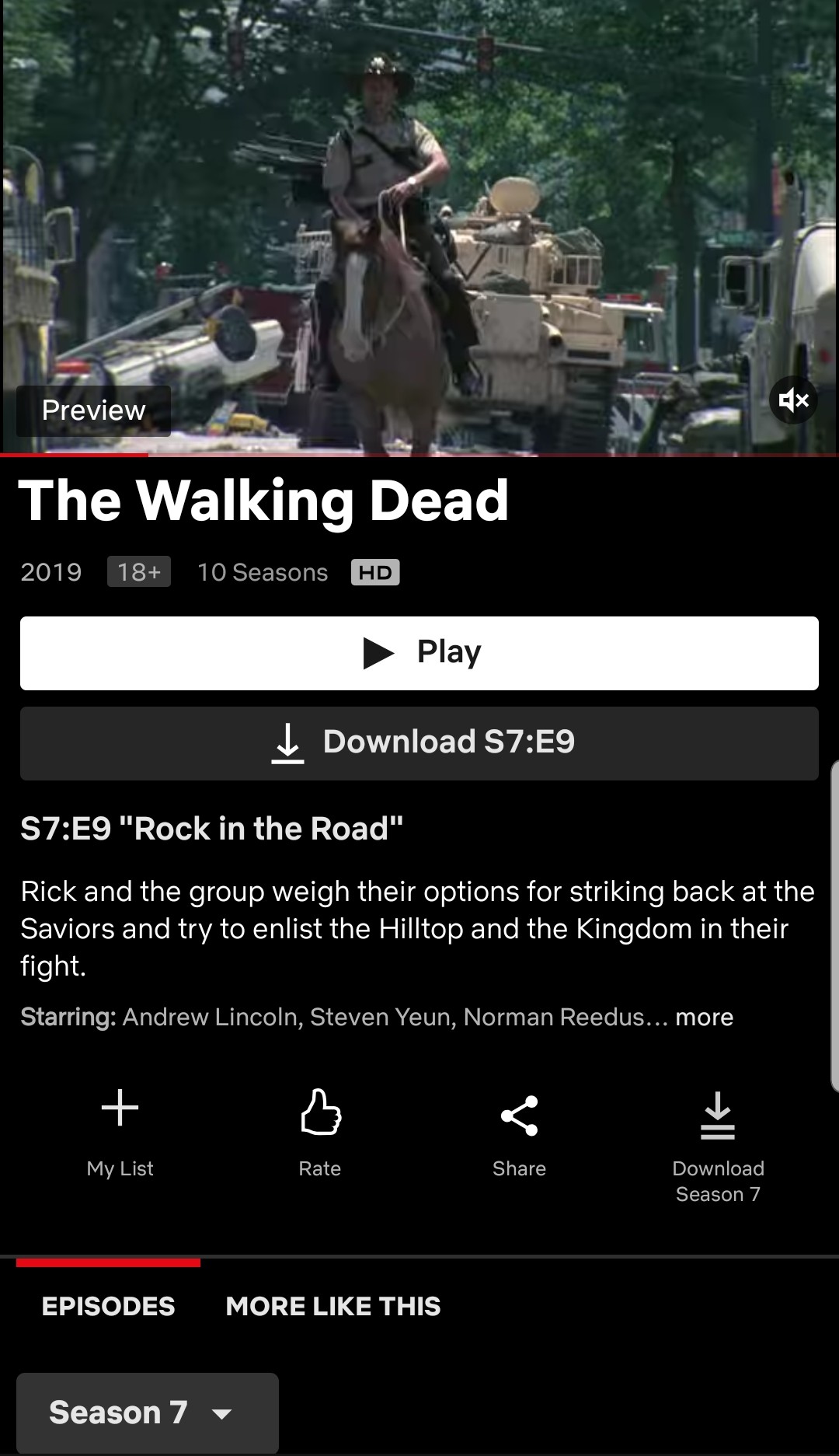 Screenshot_20211018-140103_Netflix~01.jpg