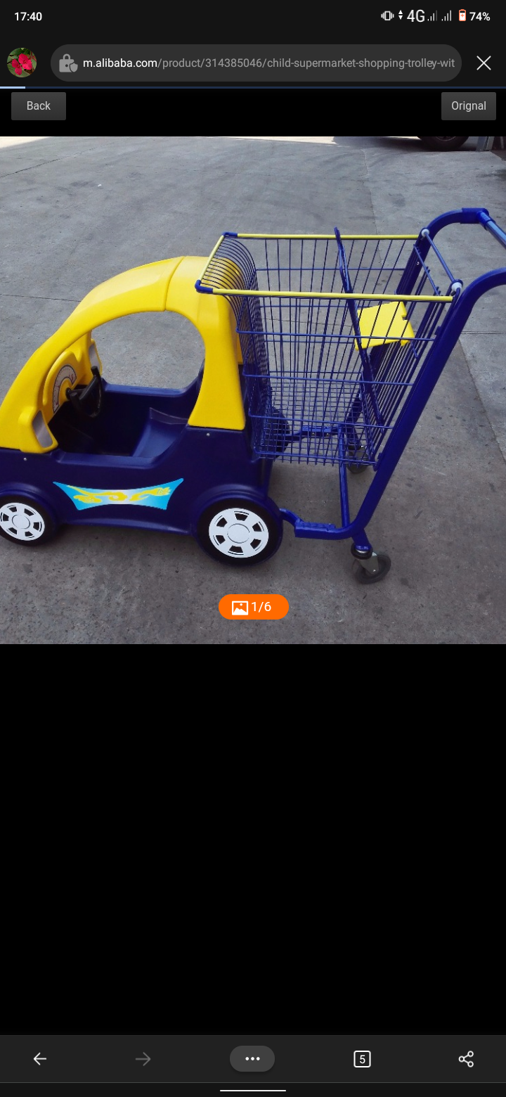 Screenshot_20211103-174037.png