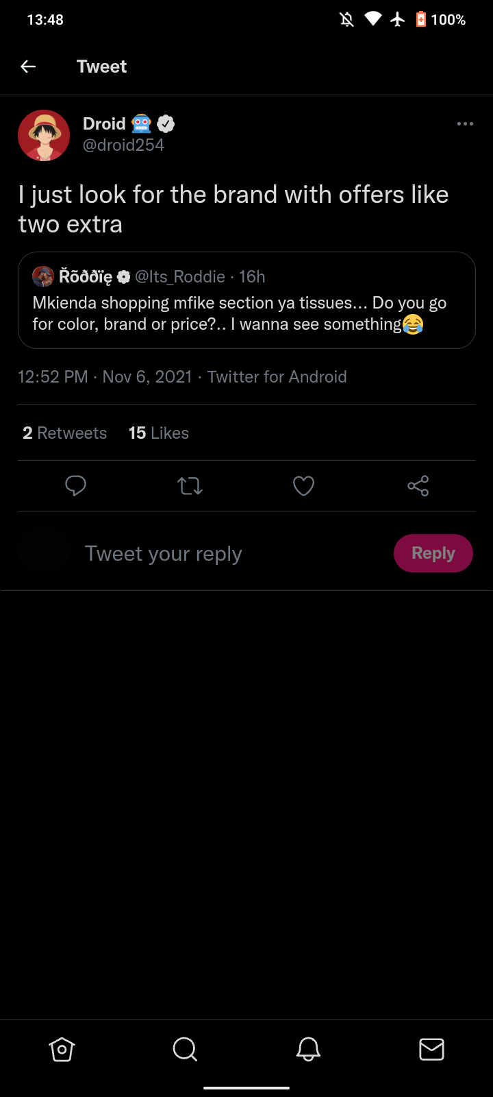 Screenshot_20211106-134859.png