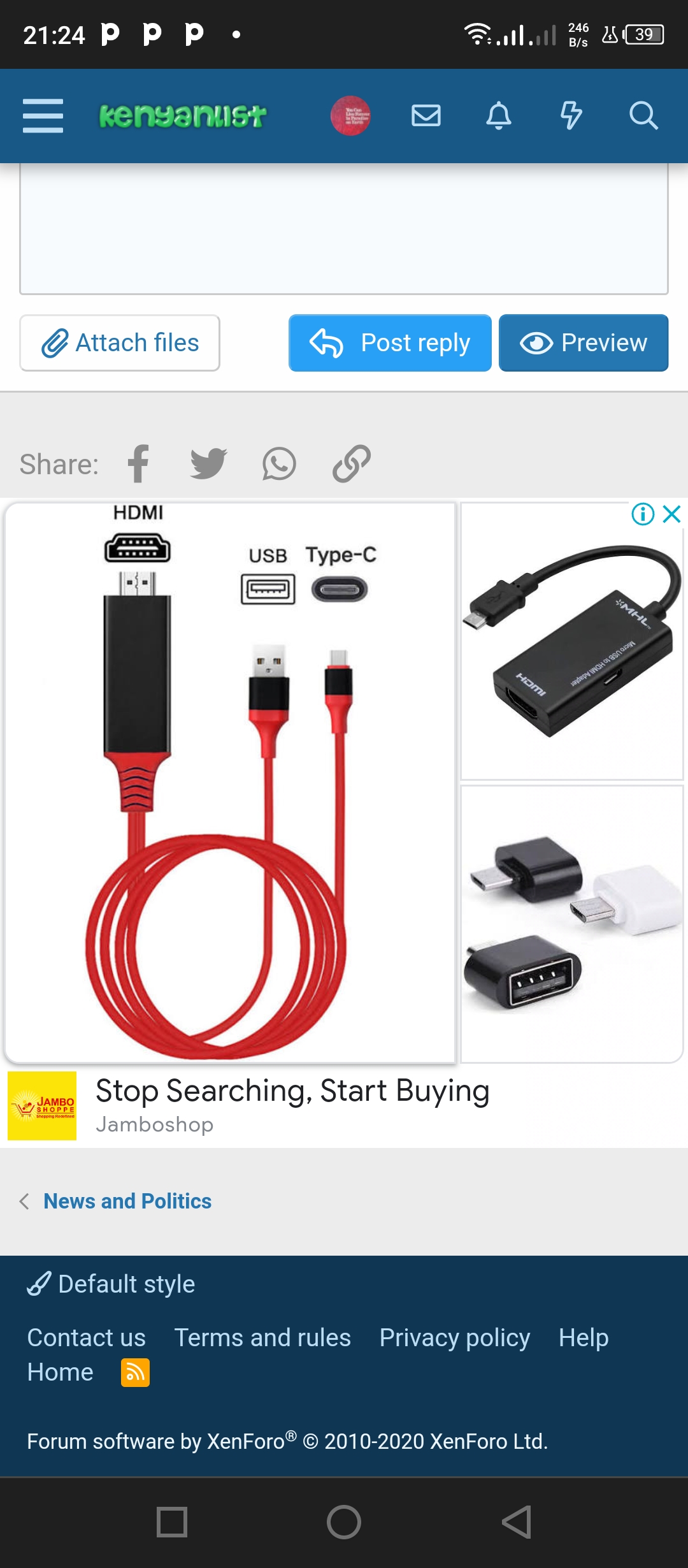 Screenshot_20211108-212443.jpg