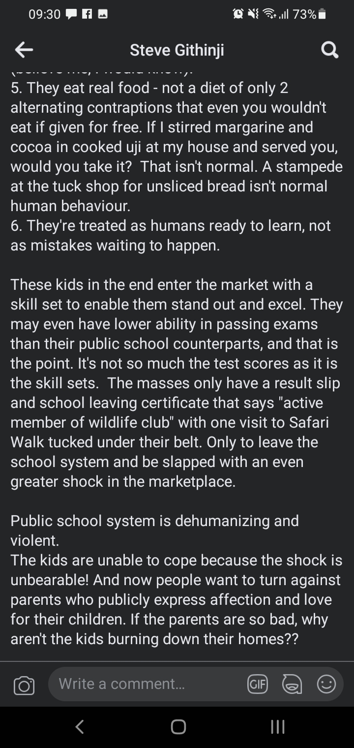 Screenshot_20211110-093028_Facebook.jpg