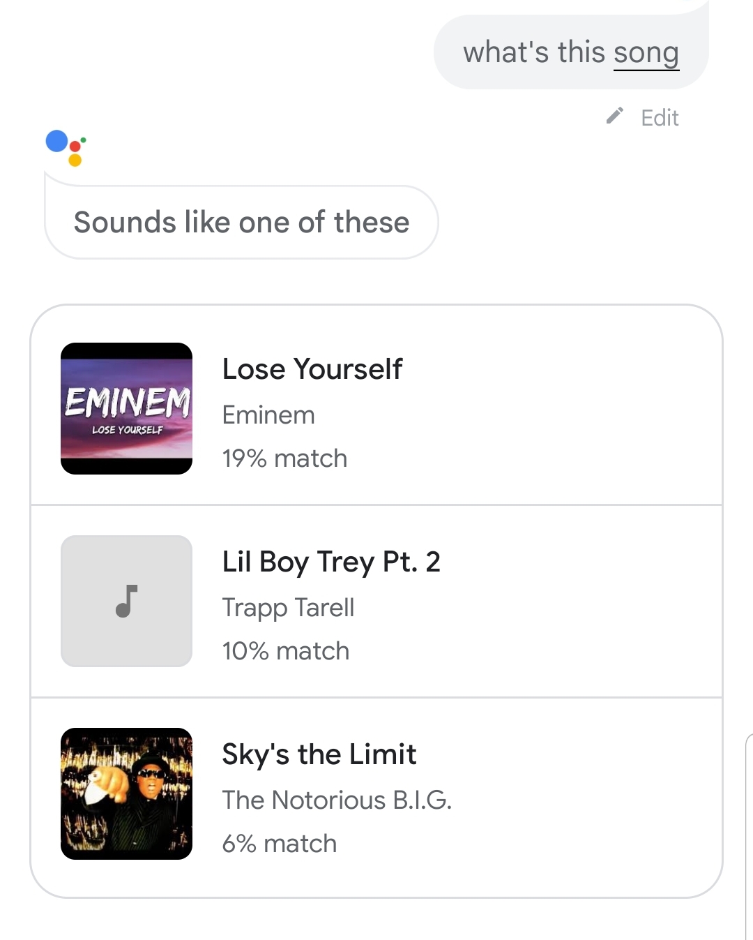 Screenshot_20211111-144955_Google.jpg