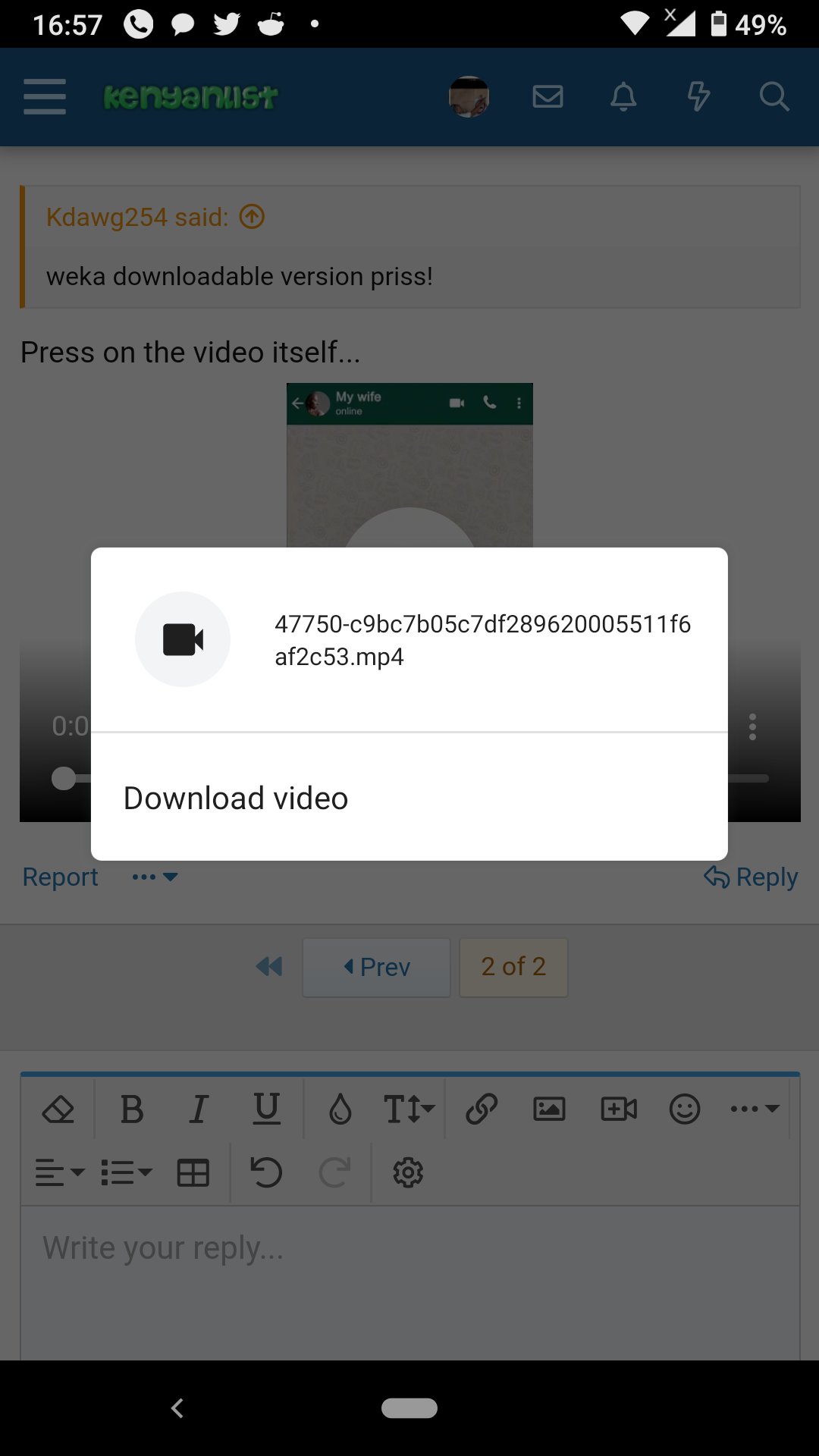 Screenshot_20211112-165758.png