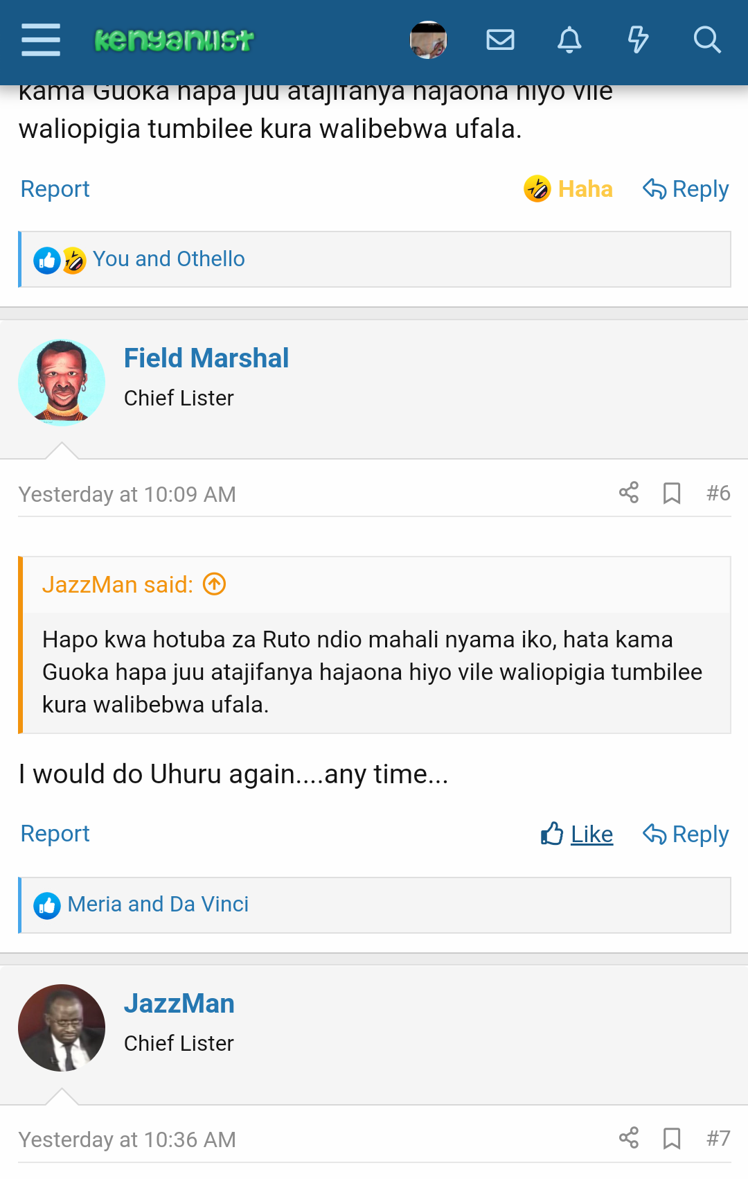 Screenshot_20211116-003121~2.png