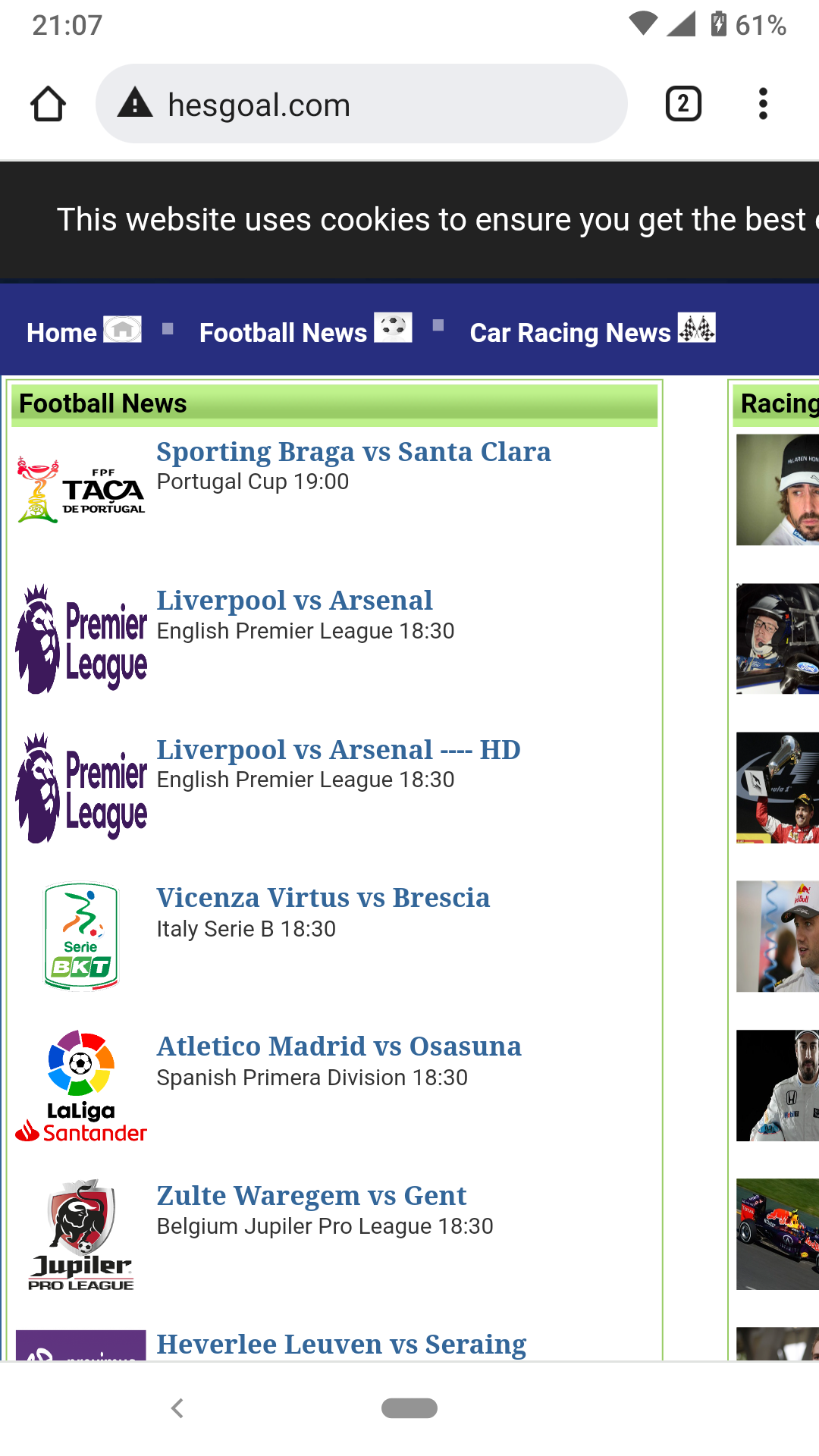 Screenshot_20211120-210720.png