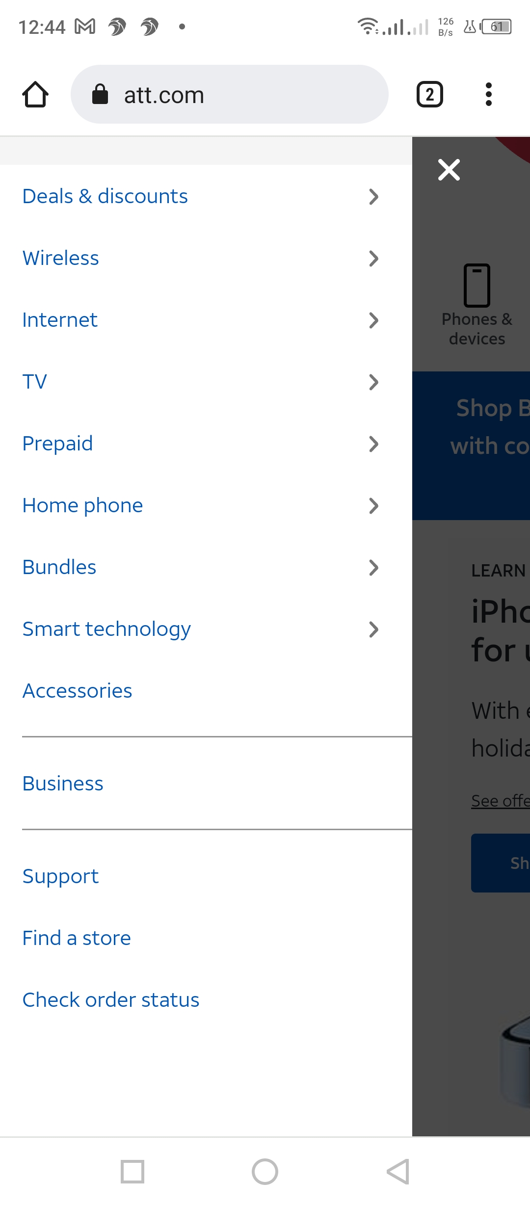 Screenshot_20211122-124447.jpg