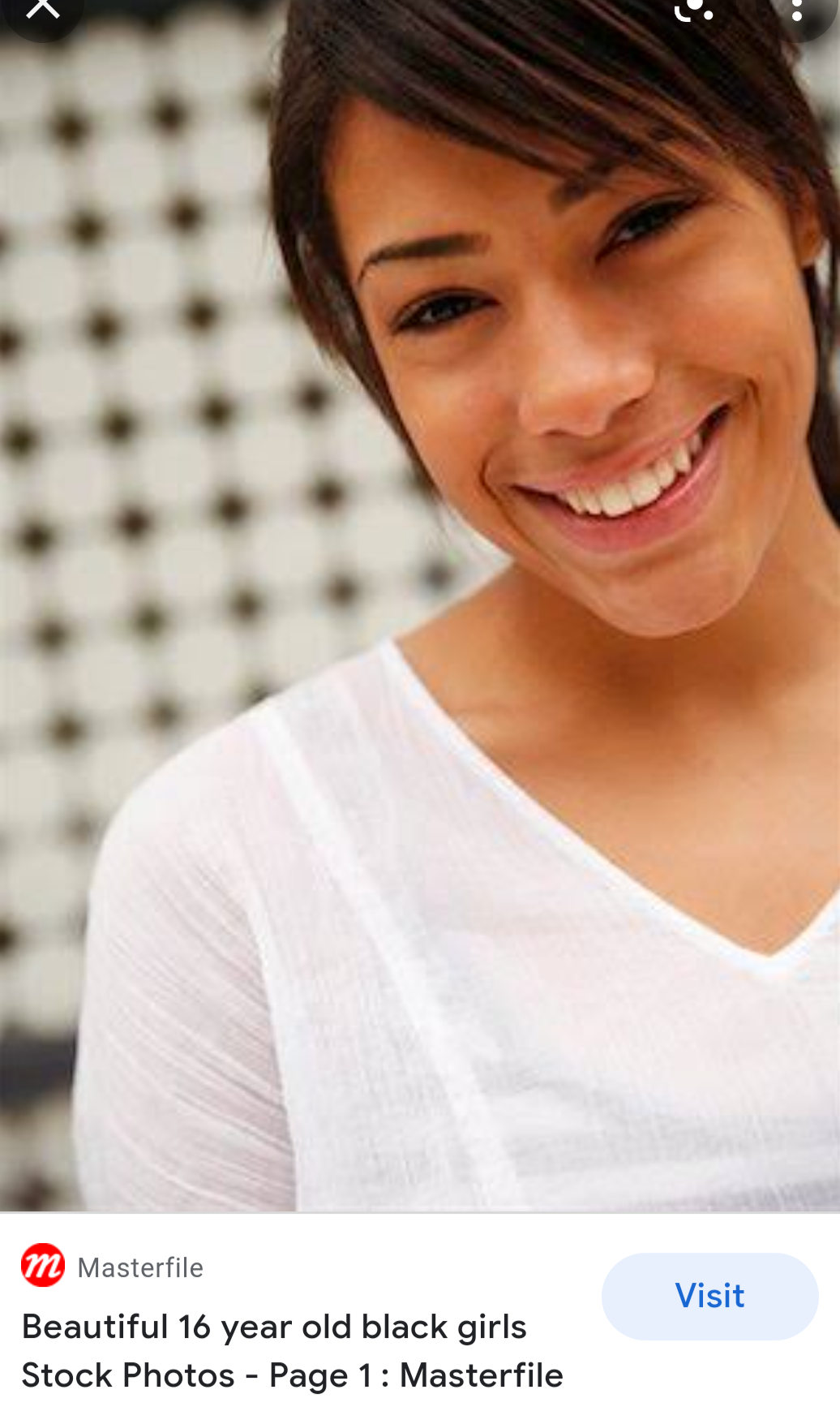 Screenshot_20211122_203136_com.android.chrome.png