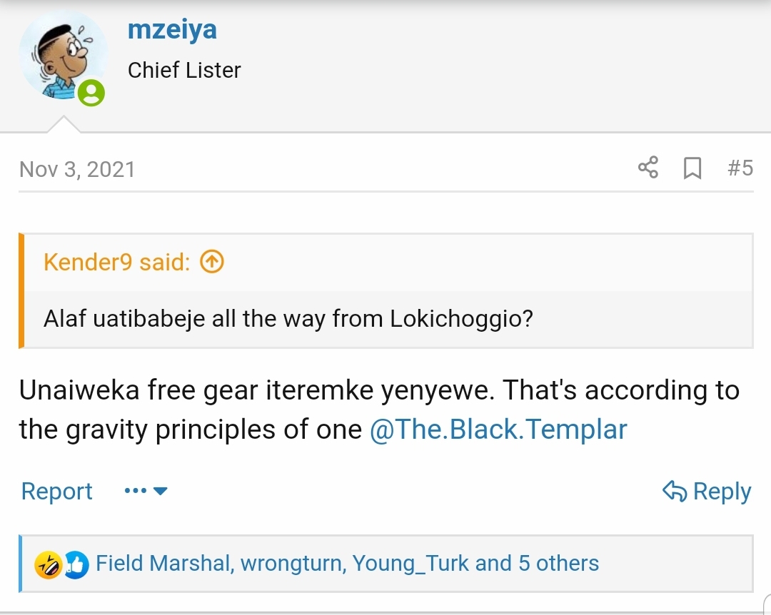 Screenshot_20211125-065930_UC Browser.jpg