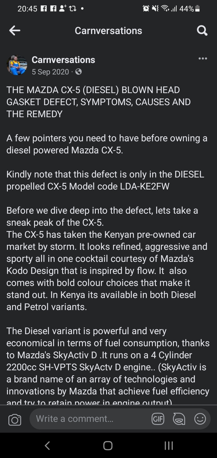 Screenshot_20211127-204531_Facebook.jpg