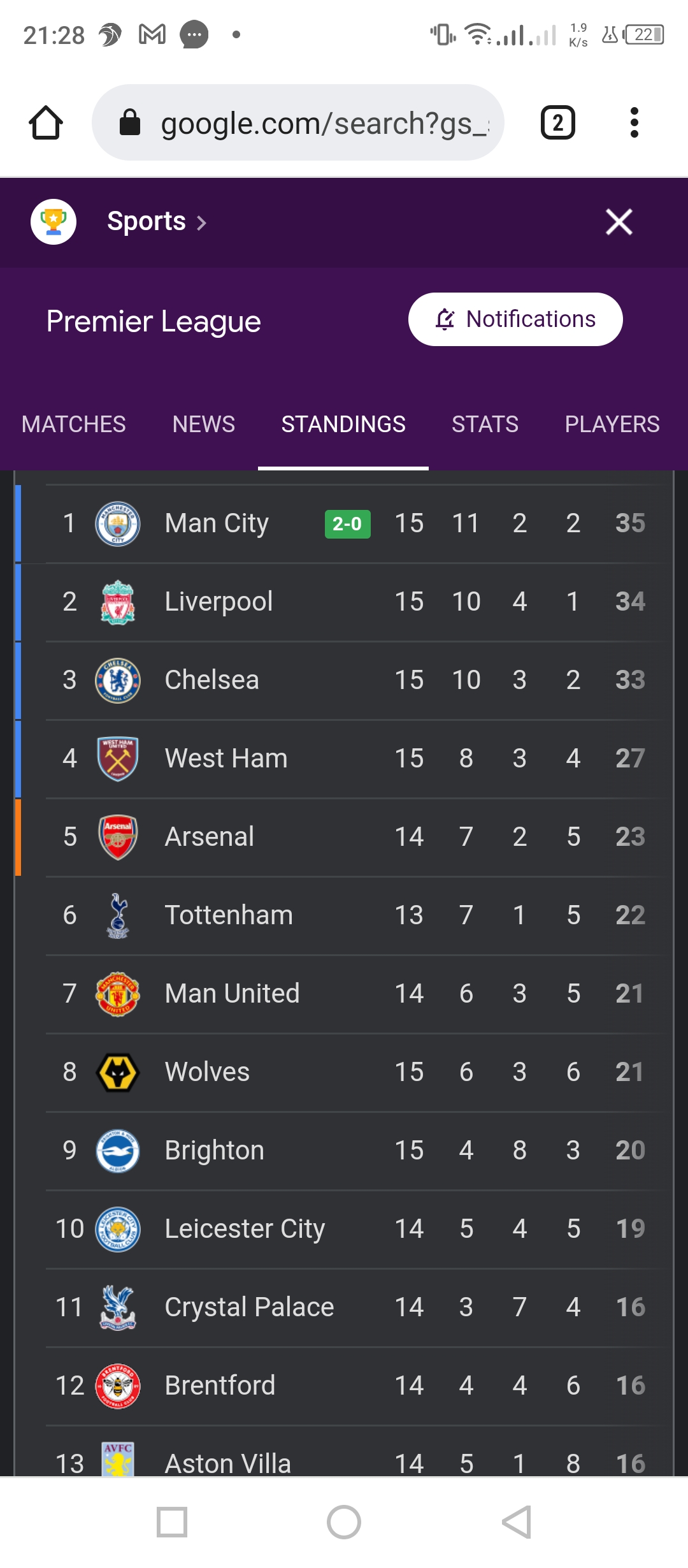 Screenshot_20211204-212854.jpg