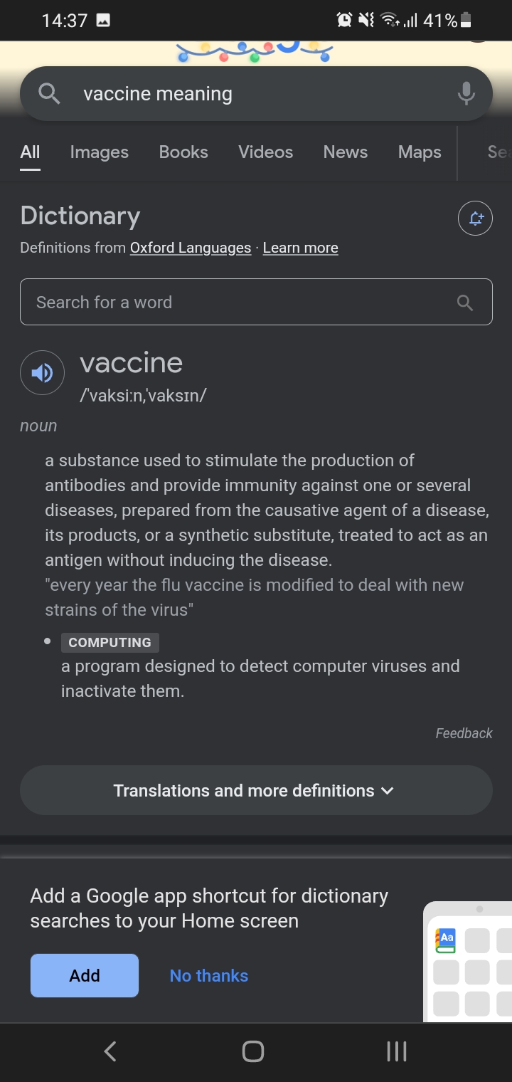 Screenshot_20211213-143731_Chrome.jpg