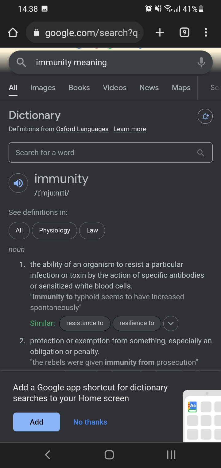 Screenshot_20211213-143824_Chrome.jpg