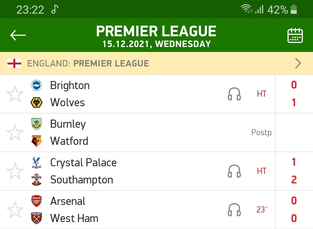 Screenshot_20211215-232258_FlashScore.jpg