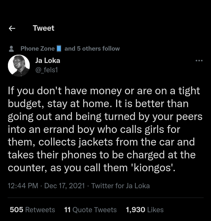 Screenshot_20211217-153247~2.png