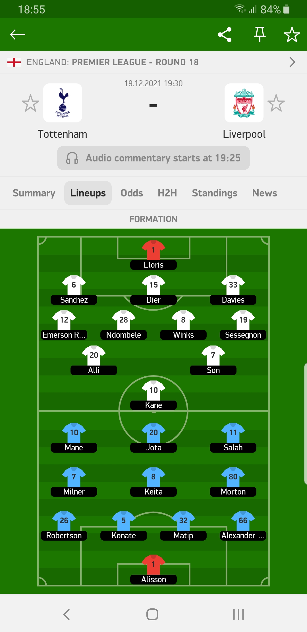 Screenshot_20211219-185541_FlashScore.jpg