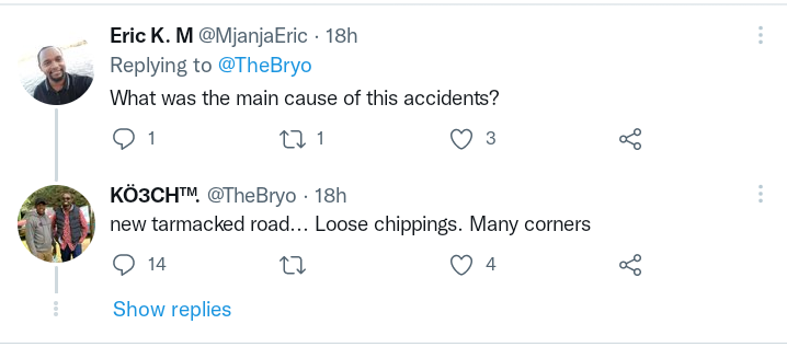 Screenshot_20211230-141927~2.png