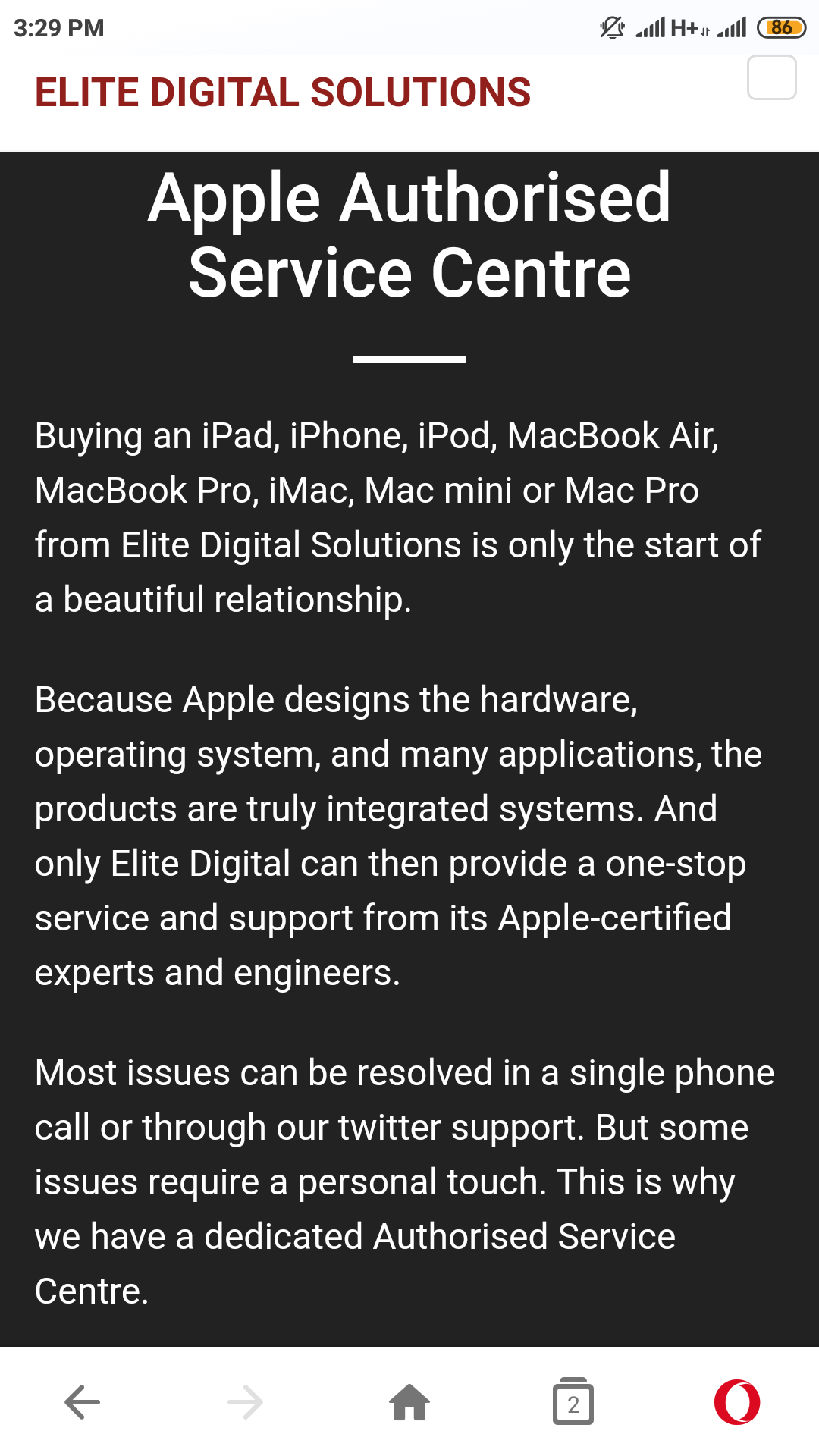 Screenshot_2022-01-09-15-29-44-946_com.opera.mini.native.png