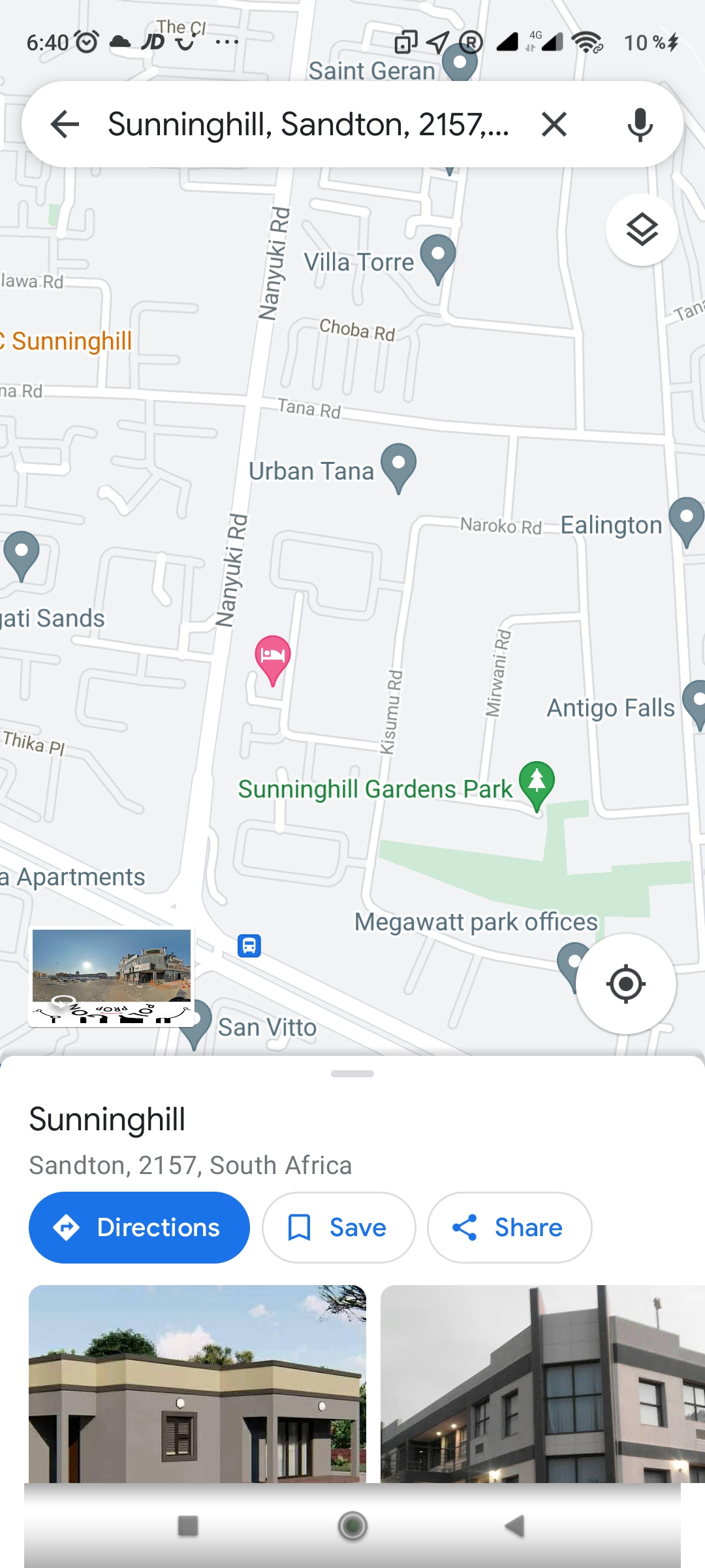 Screenshot_2022-02-06-06-40-23-525_com.google.android.apps.maps.jpg