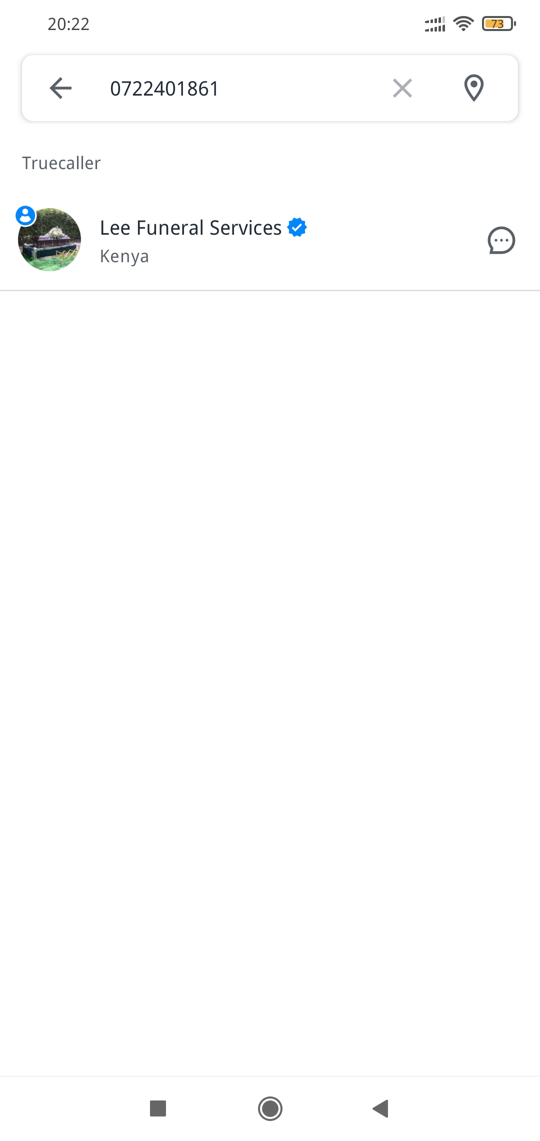 Screenshot_2022-03-22-20-22-10-939_com.truecaller.jpg