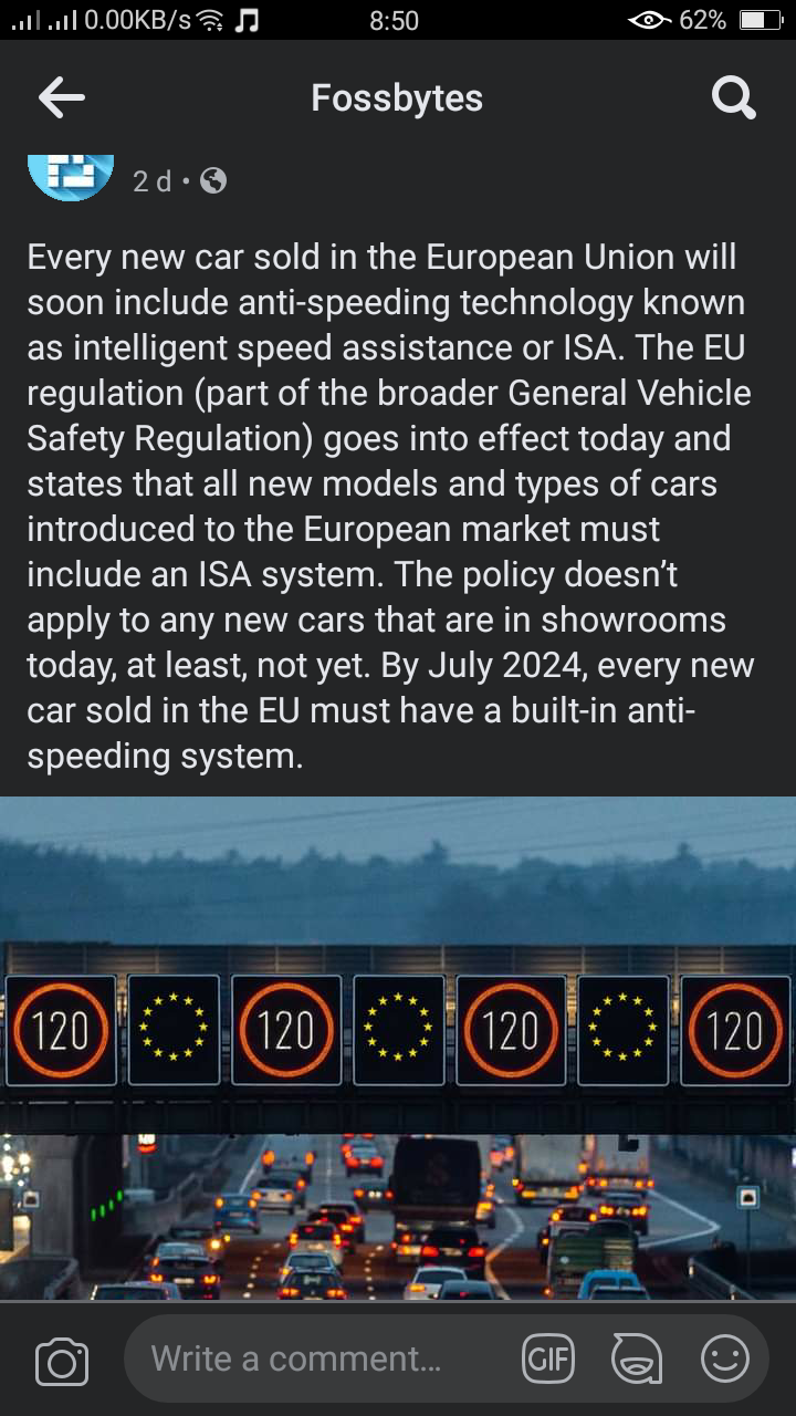 Screenshot_2022-07-13-08-50-05-93.png