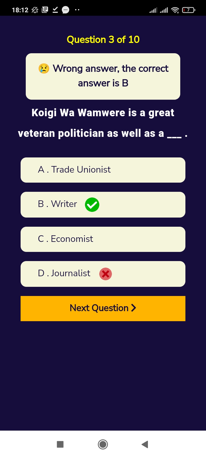Screenshot_2022-09-15-18-12-47-876_com.android.chrome.jpg