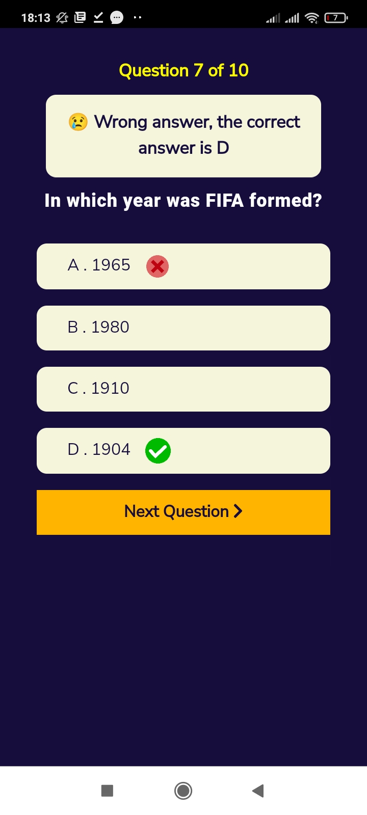 Screenshot_2022-09-15-18-13-47-872_com.android.chrome.jpg