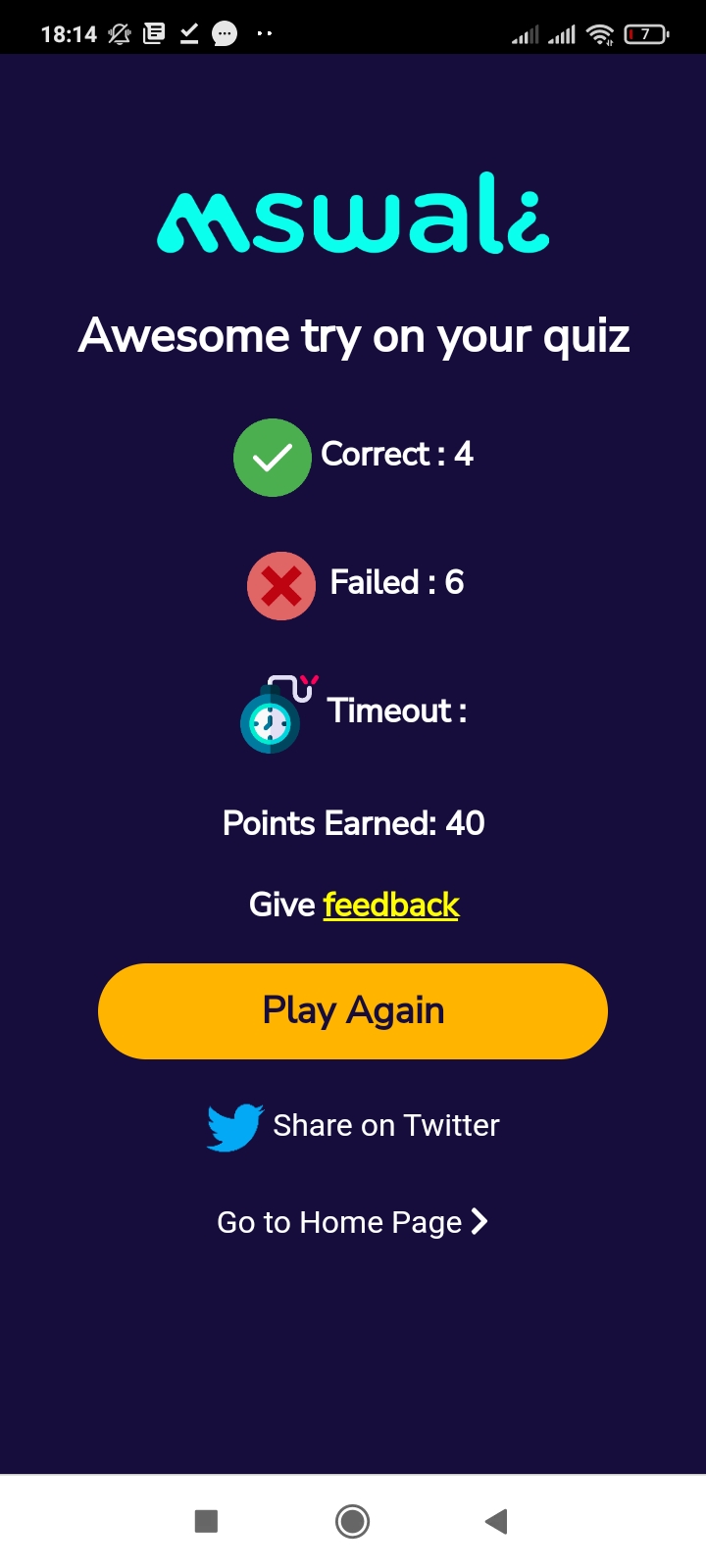 Screenshot_2022-09-15-18-14-48-471_com.android.chrome.jpg