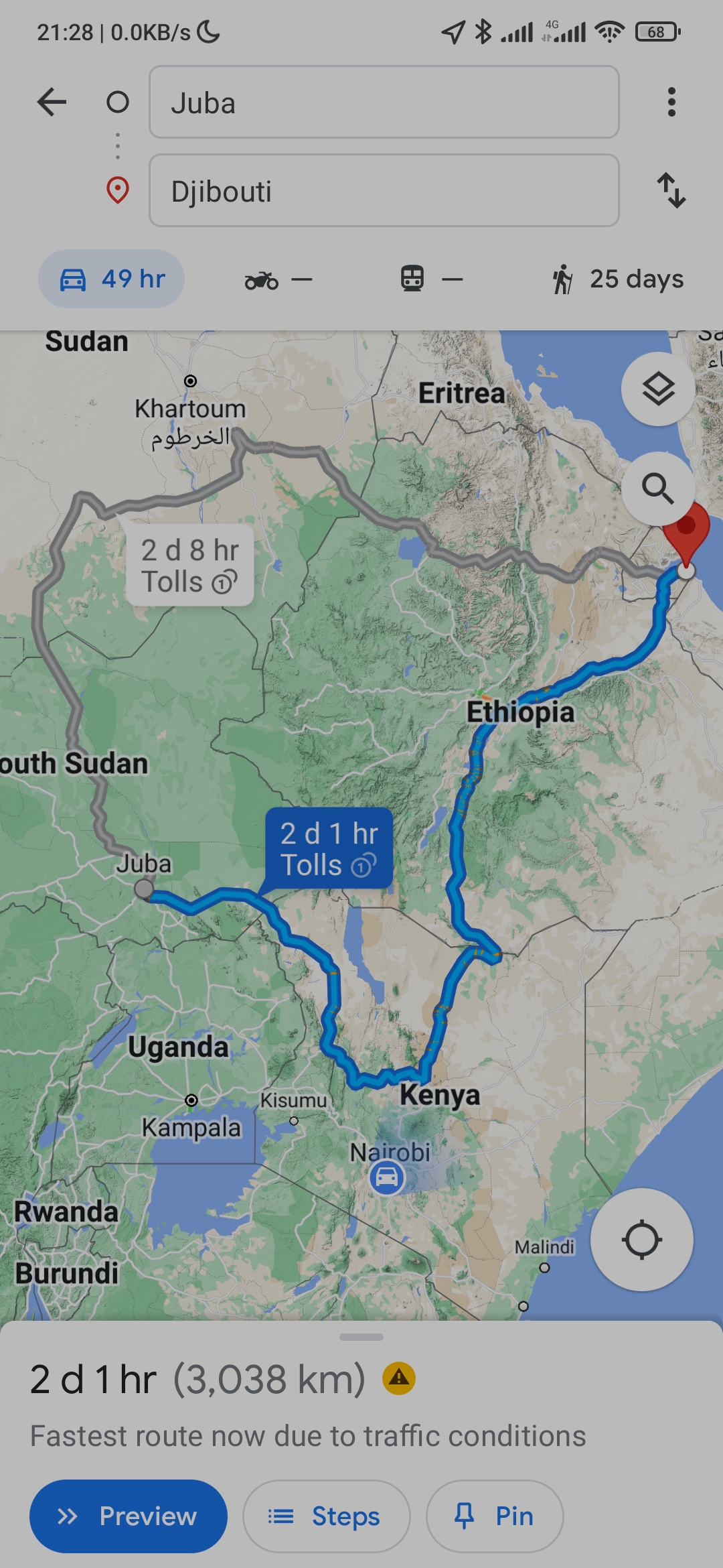 Screenshot_2022-09-19-21-28-25-649_com.google.android.apps.maps.jpg