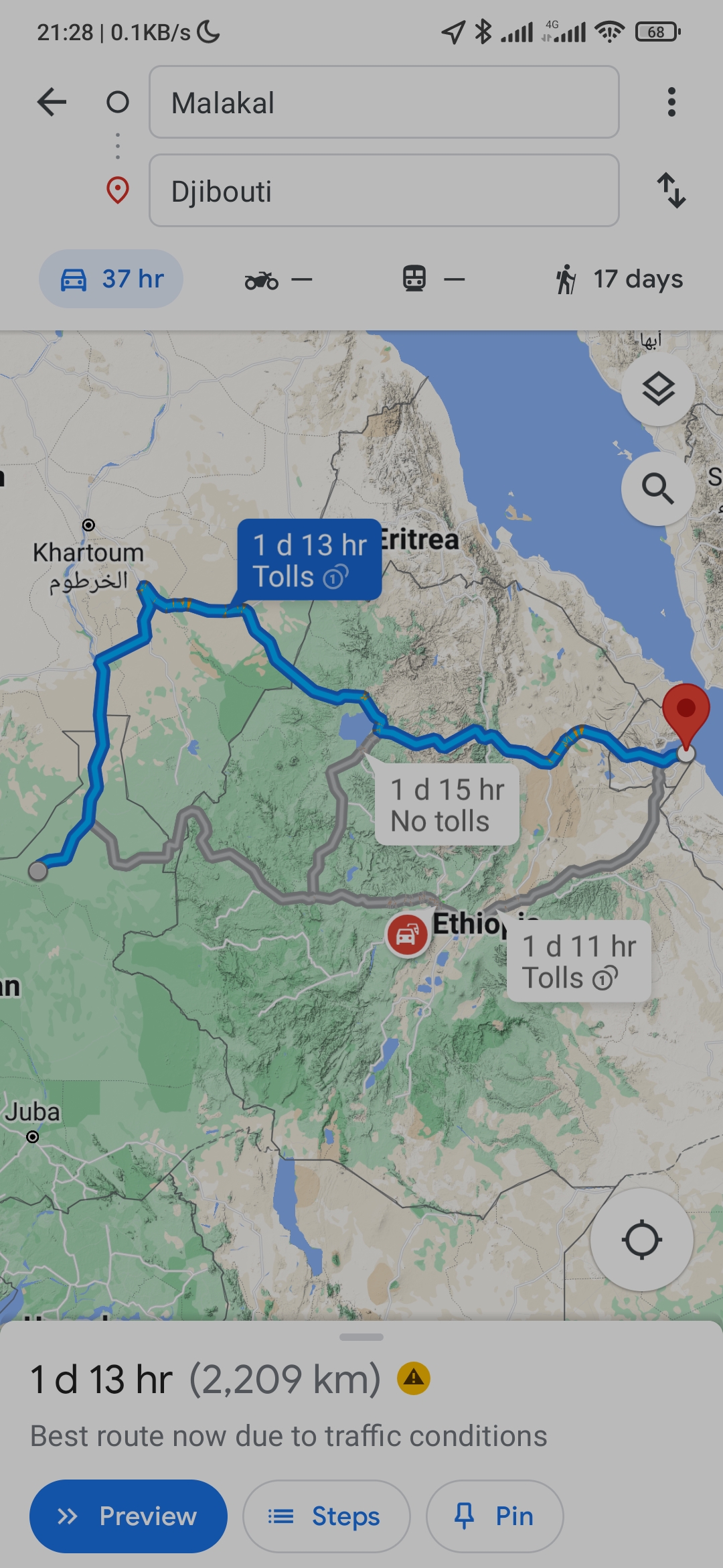 Screenshot_2022-09-19-21-28-52-071_com.google.android.apps.maps.jpg