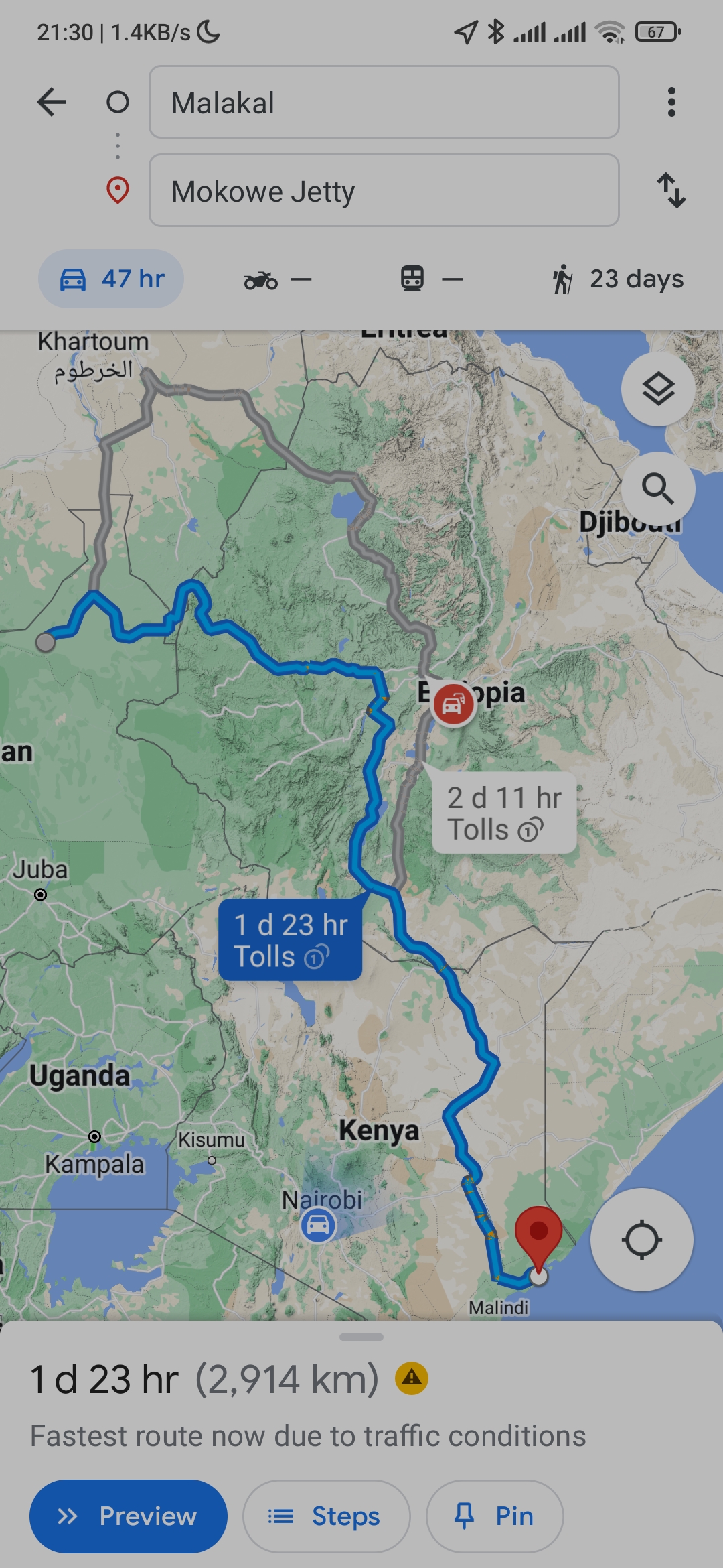 Screenshot_2022-09-19-21-30-03-314_com.google.android.apps.maps.jpg