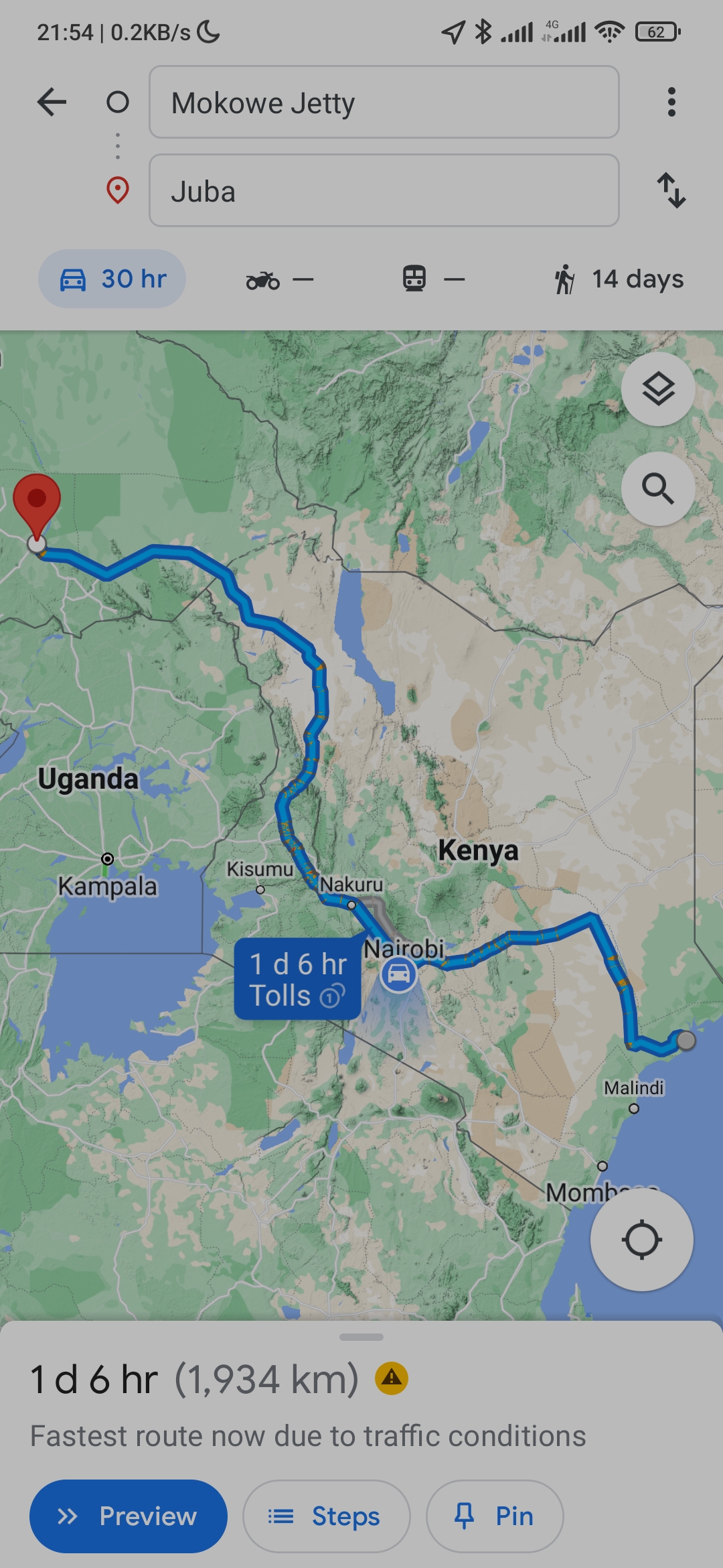 Screenshot_2022-09-19-21-54-31-407_com.google.android.apps.maps.jpg