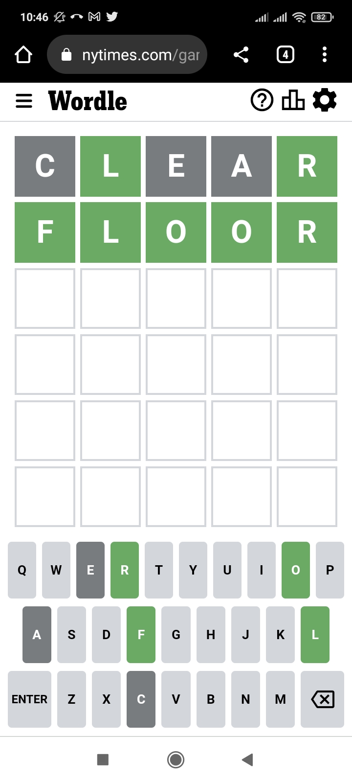 Screenshot_2022-10-14-10-46-24-529_com.android.chrome.jpg