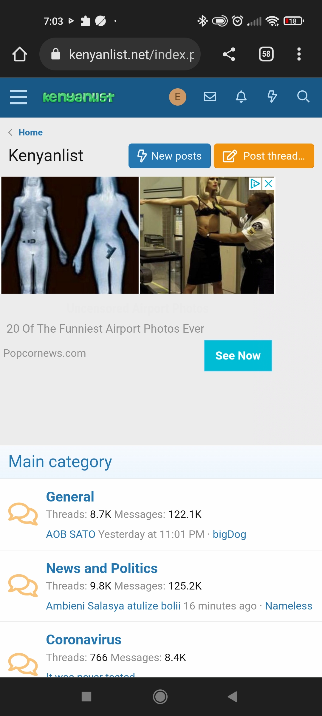 Screenshot_2022-10-16-07-03-31-326_com.android.chrome.jpg