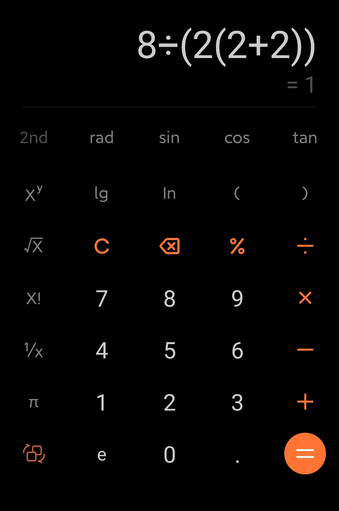 Screenshot_2022-10-17-18-57-45-585-edit_com.miui.calculator.jpg