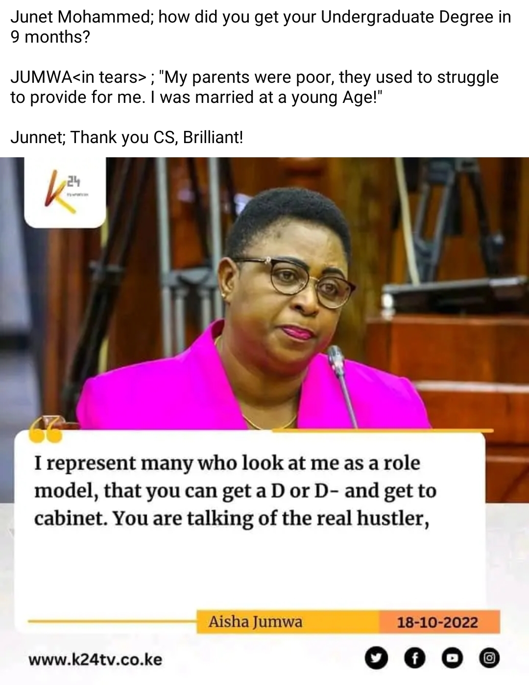 Screenshot_2022-10-19-07-17-44-190-edit_com.facebook.lite.jpg