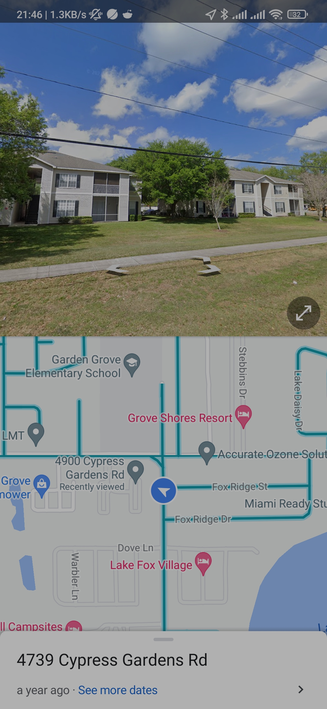 Screenshot_2022-10-22-21-46-52-949_com.google.android.apps.maps.jpg