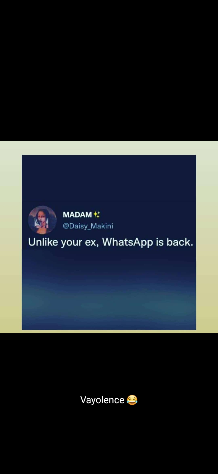 Screenshot_2022-10-25-18-21-58-49.jpg