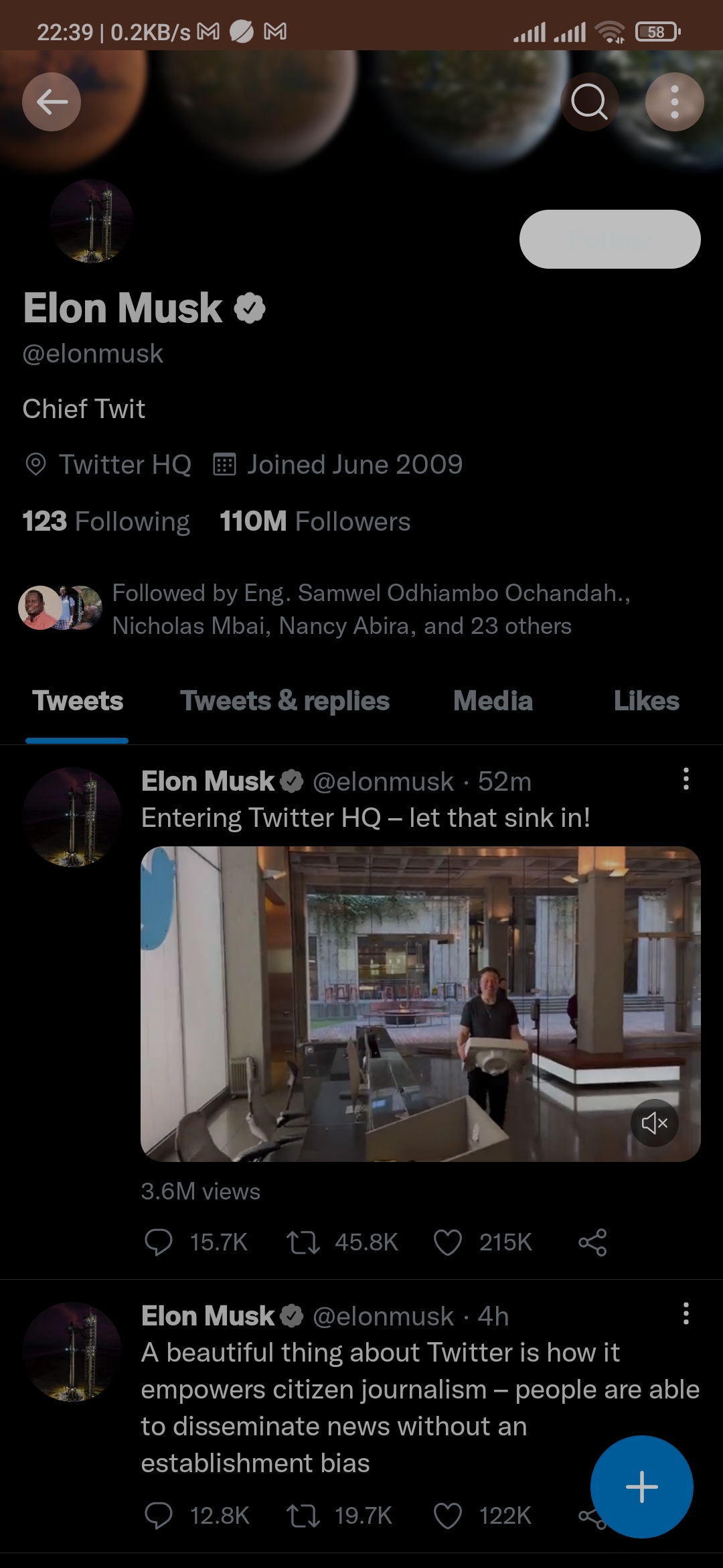 Screenshot_2022-10-26-22-39-18-015_com.twitter.android.jpg