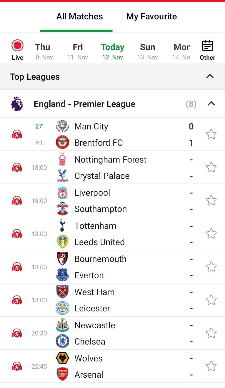 Screenshot_2022-11-12-16-00-32-780-edit_com.sporty.android.jpg