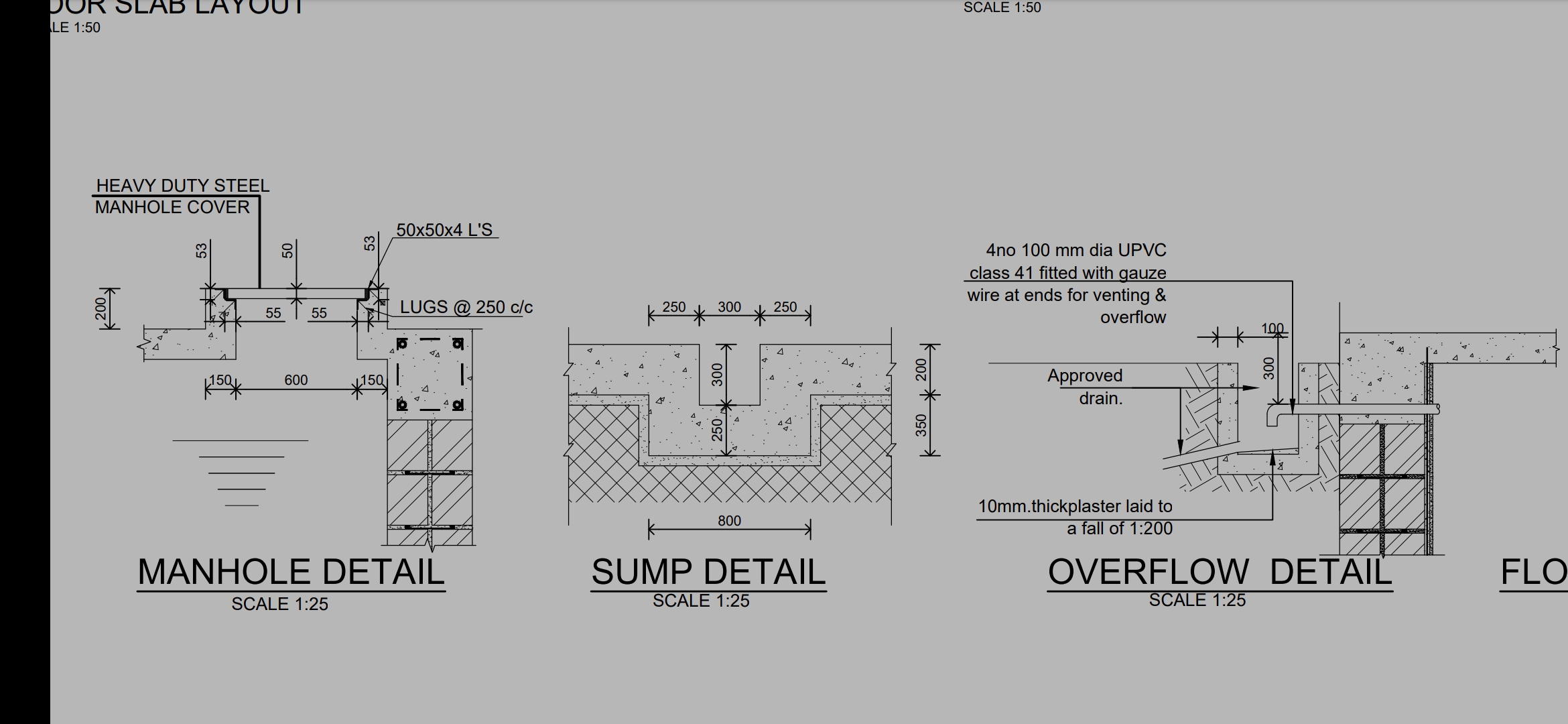 Screenshot_2022-12-28-16-40-45-606_com.google.android.apps.docs.jpg