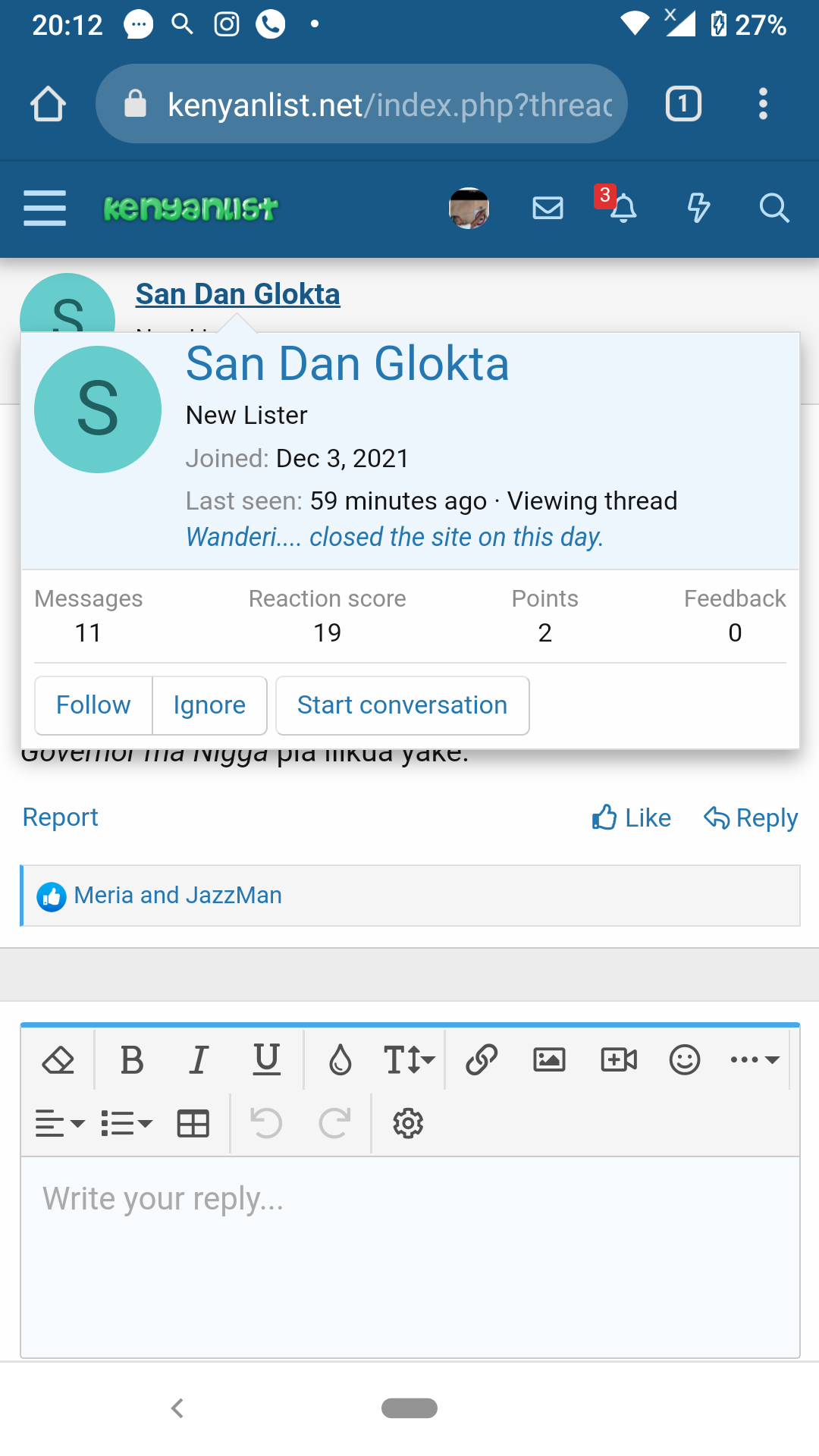 Screenshot_20220105-201207.png
