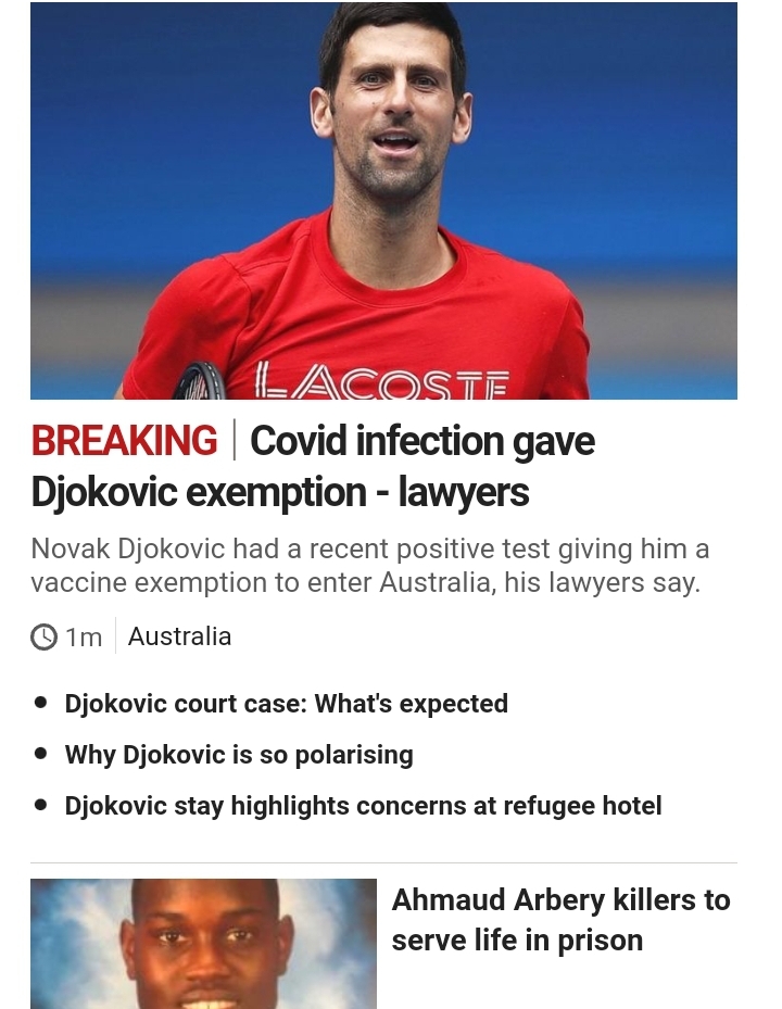 Screenshot_20220108-111902_Chrome.jpg