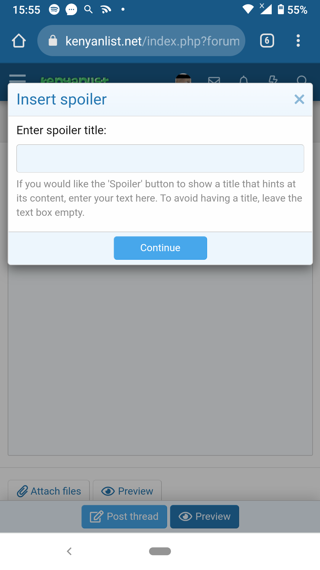 Screenshot_20220108-155512.png