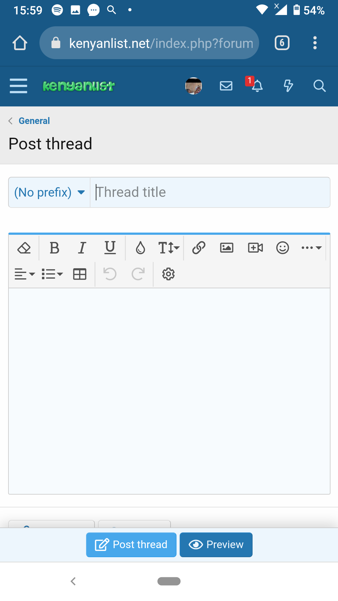Screenshot_20220108-155945.png