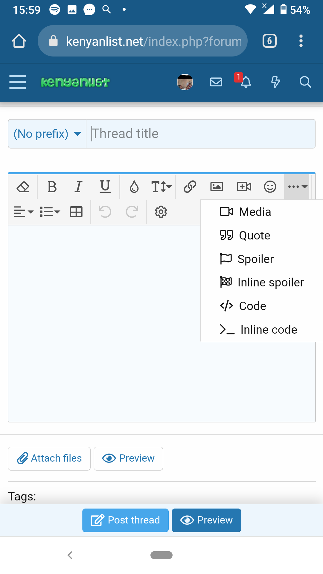 Screenshot_20220108-155959.png