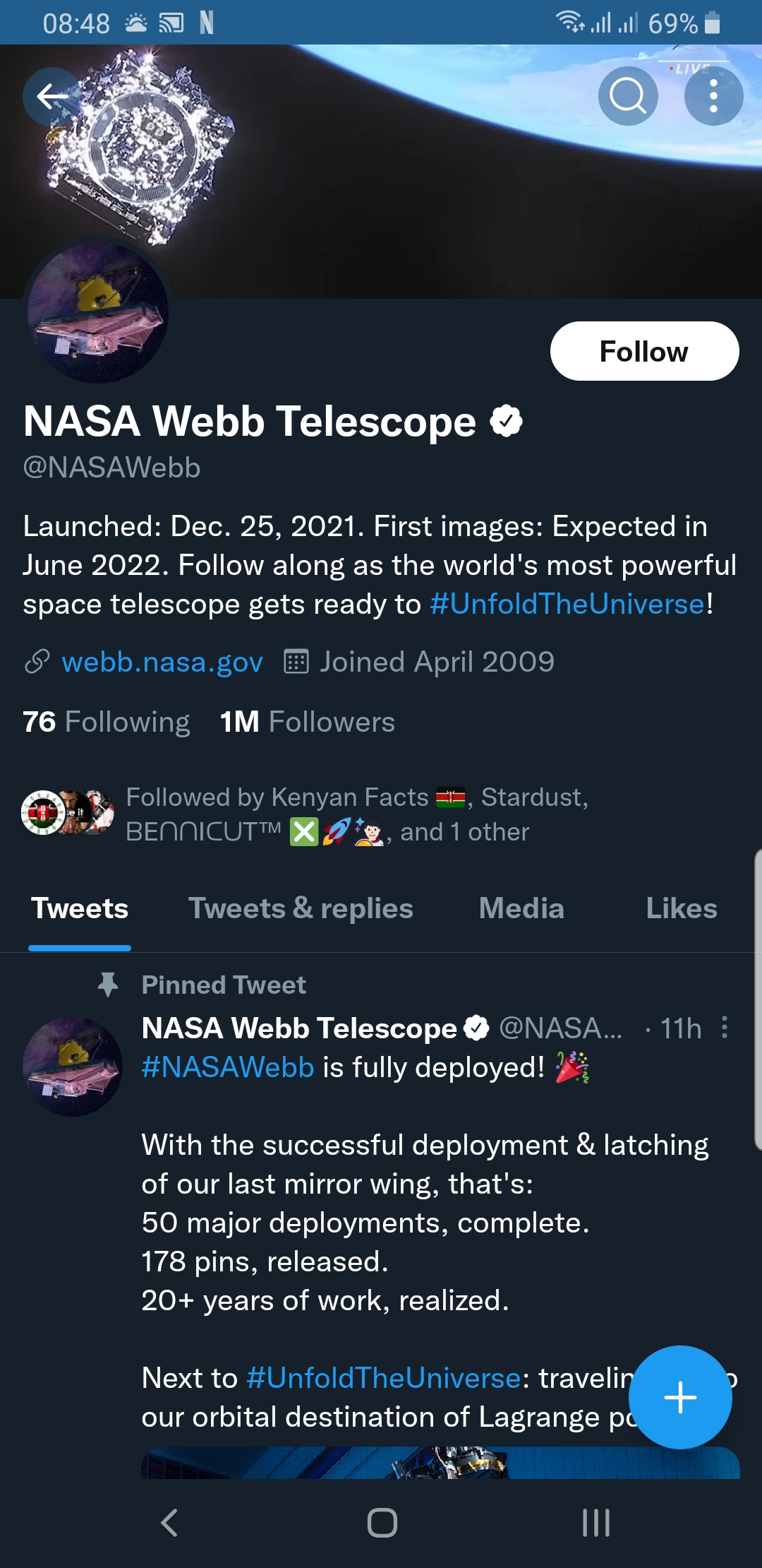 Screenshot_20220109-084831_Twitter.jpg