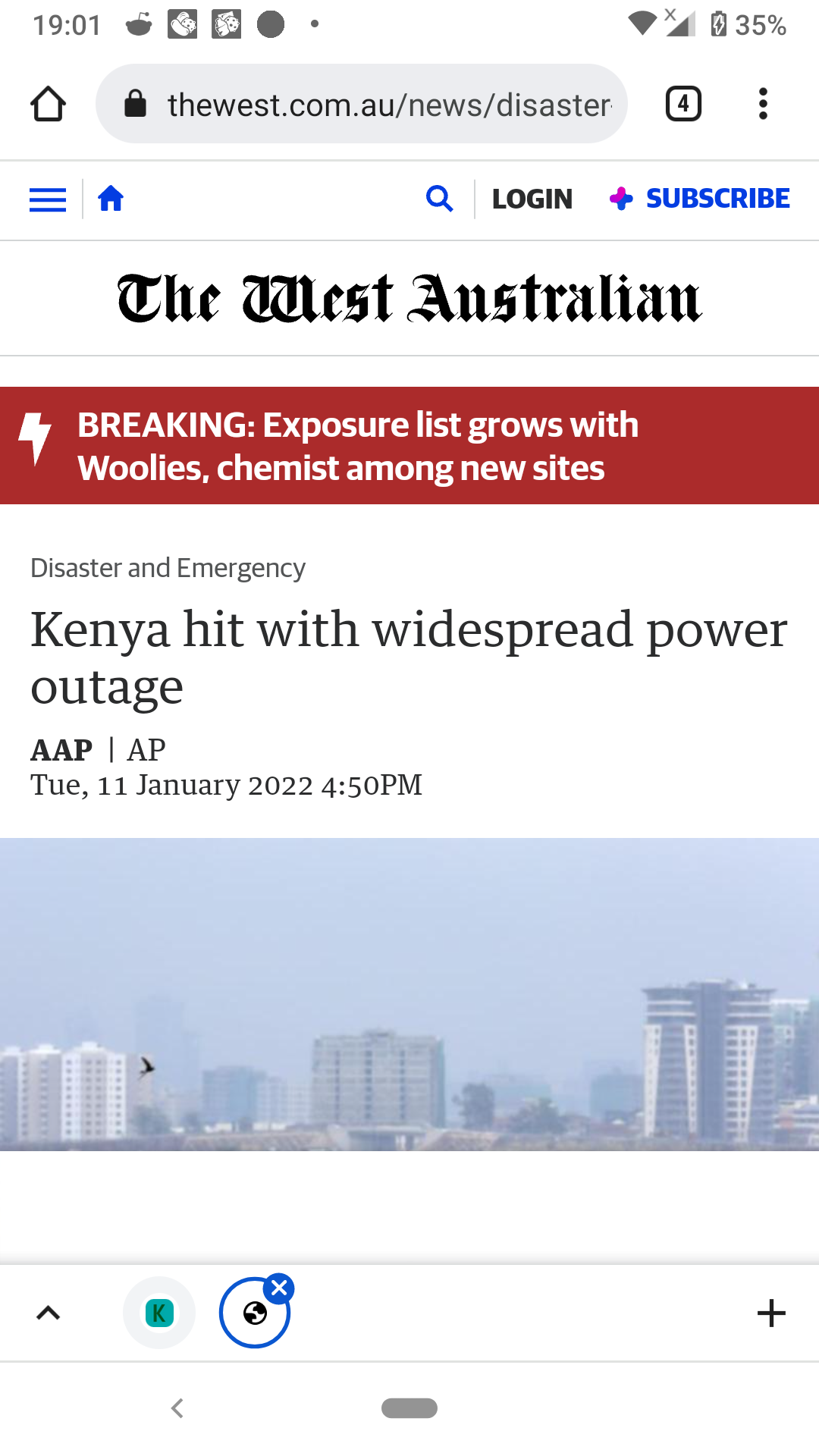 Screenshot_20220111-190132.png